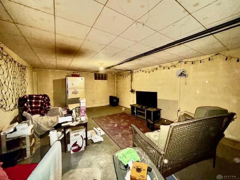 1617 Northgate Road, Springfield, OH 45504 Photo 35