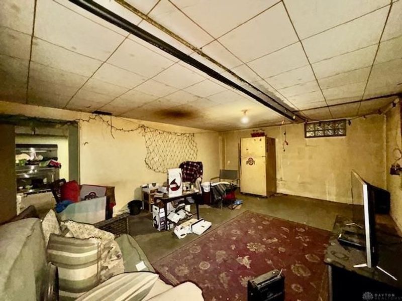 1617 Northgate Road, Springfield, OH 45504 Photo 36