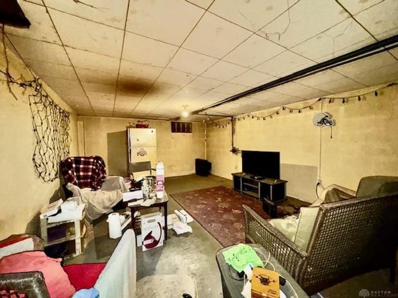 1617 Northgate Road, Springfield, OH 45504 Photo 37