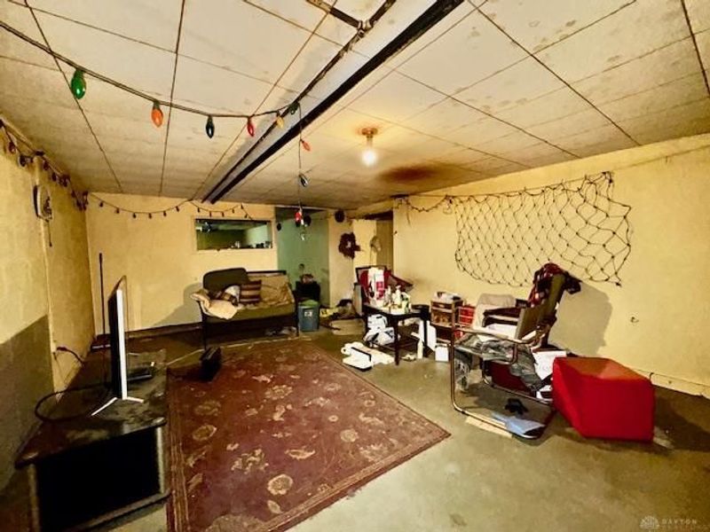 1617 Northgate Road, Springfield, OH 45504 Photo 38