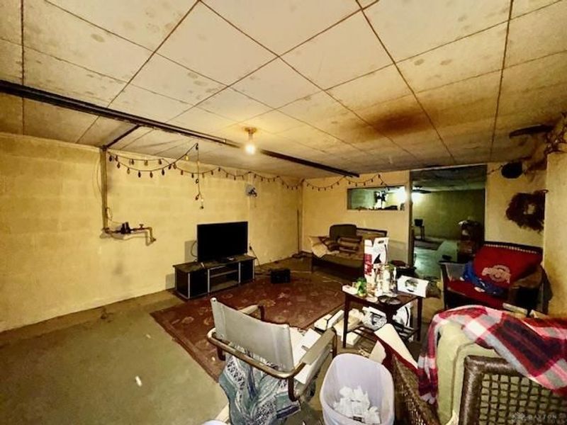 1617 Northgate Road, Springfield, OH 45504 Photo 39