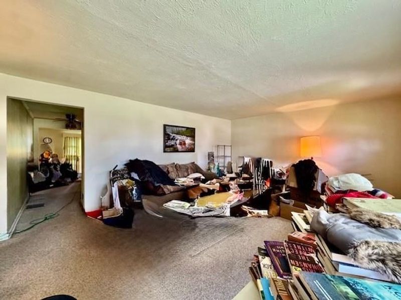 1617 Northgate Road, Springfield, OH 45504 Photo 4