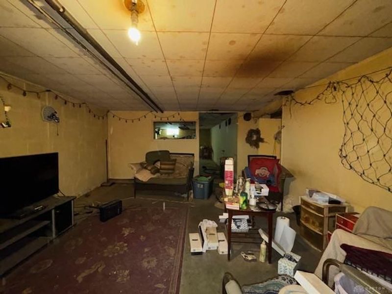 1617 Northgate Road, Springfield, OH 45504 Photo 40