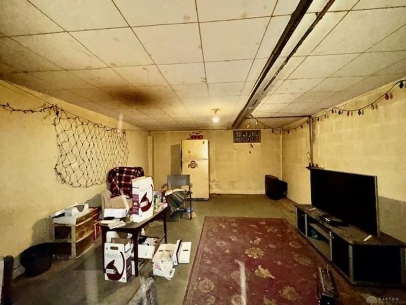 1617 Northgate Road, Springfield, OH 45504 Photo 41