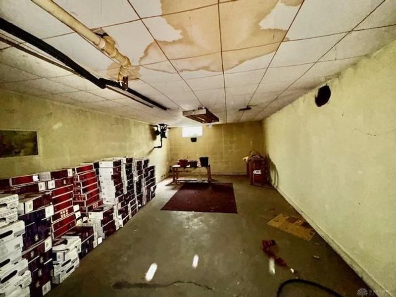 1617 Northgate Road, Springfield, OH 45504 Photo 42