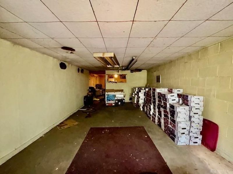 1617 Northgate Road, Springfield, OH 45504 Photo 43