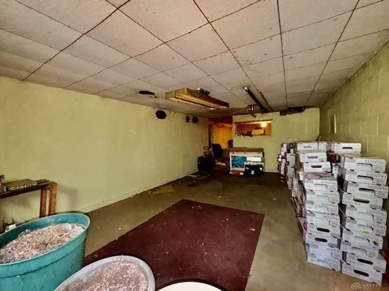 1617 Northgate Road, Springfield, OH 45504 Photo 44