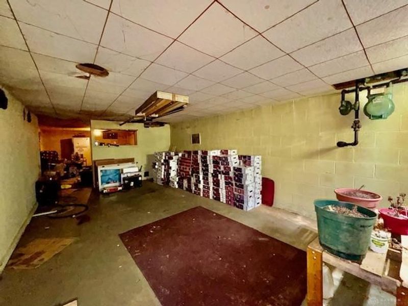 1617 Northgate Road, Springfield, OH 45504 Photo 45