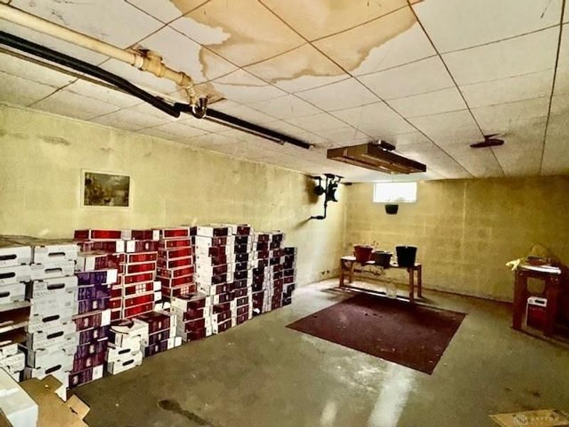 1617 Northgate Road, Springfield, OH 45504 Photo 46