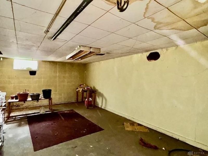 1617 Northgate Road, Springfield, OH 45504 Photo 47