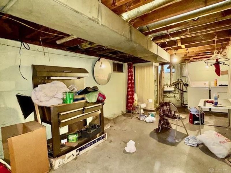 1617 Northgate Road, Springfield, OH 45504 Photo 48