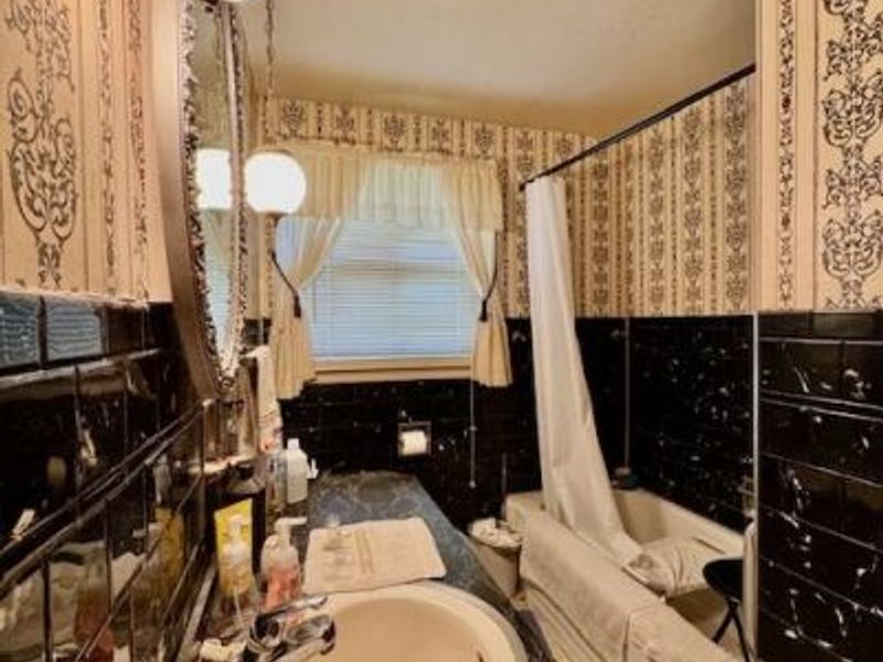 1617 Northgate Road, Springfield, OH 45504 Photo 49