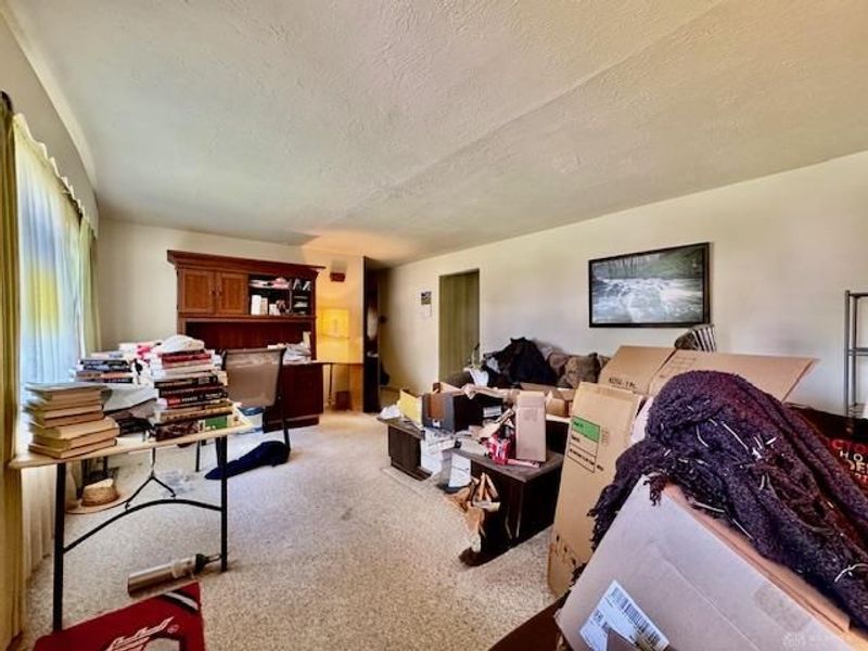 1617 Northgate Road, Springfield, OH 45504 Photo 5