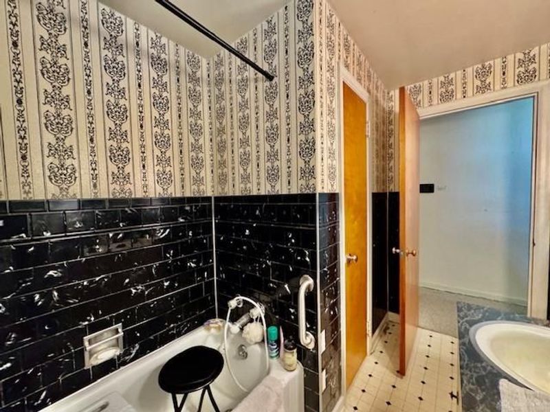 1617 Northgate Road, Springfield, OH 45504 Photo 50