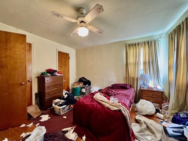 1617 Northgate Road, Springfield, OH 45504 Photo 52