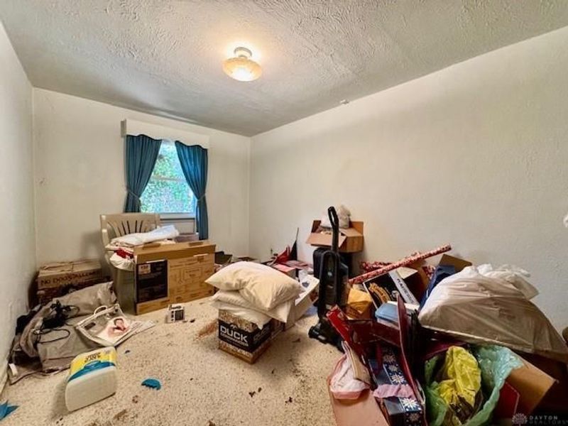 1617 Northgate Road, Springfield, OH 45504 Photo 53