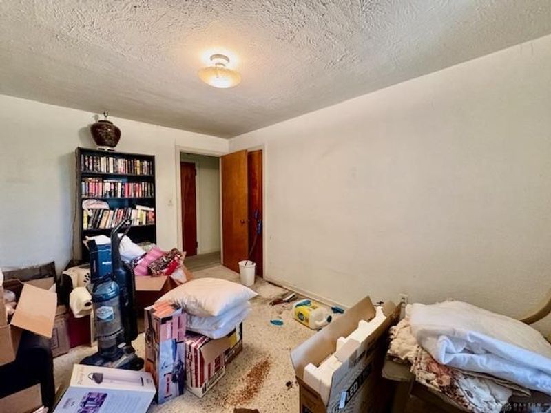 1617 Northgate Road, Springfield, OH 45504 Photo 54