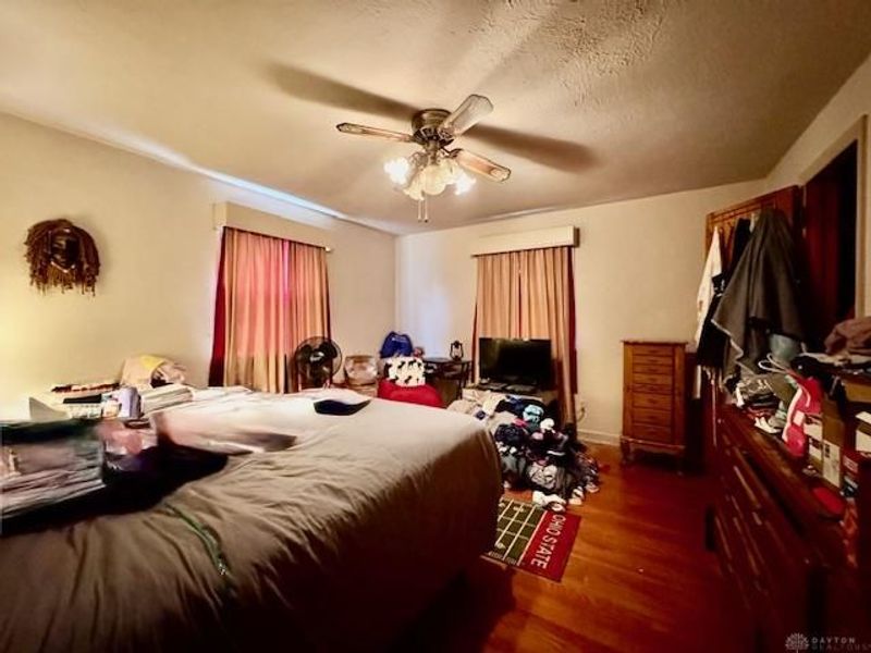 1617 Northgate Road, Springfield, OH 45504 Photo 55