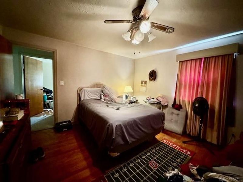 1617 Northgate Road, Springfield, OH 45504 Photo 56