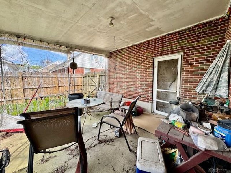 1617 Northgate Road, Springfield, OH 45504 Photo 57