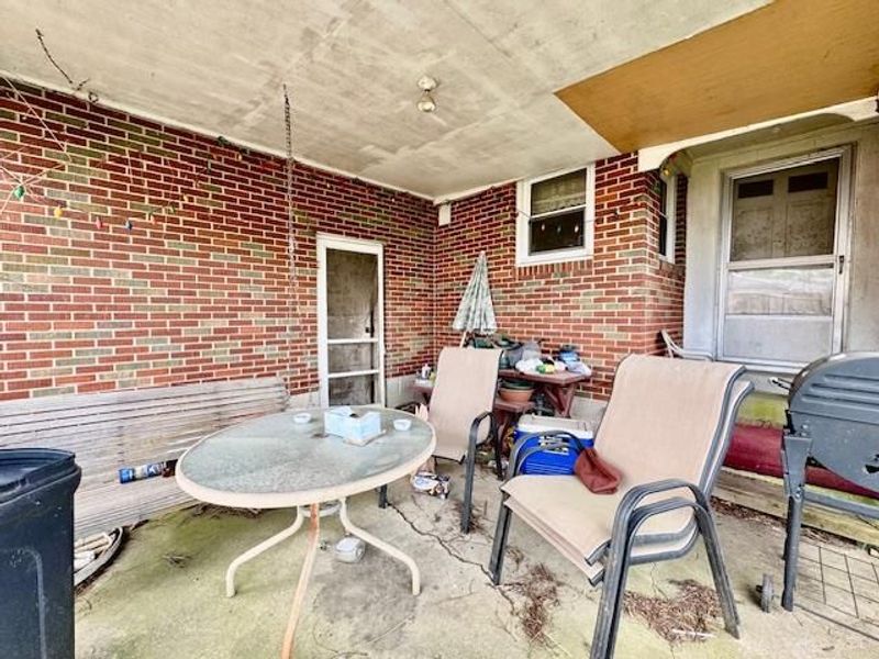 1617 Northgate Road, Springfield, OH 45504 Photo 58