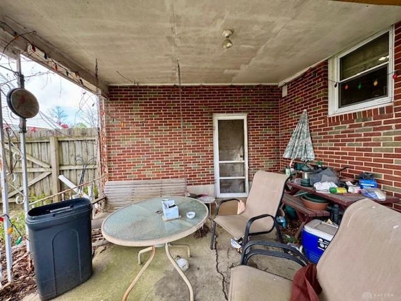 1617 Northgate Road, Springfield, OH 45504 Photo 59