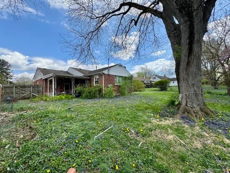 1617 Northgate Road, Springfield, OH 45504 Photo 60