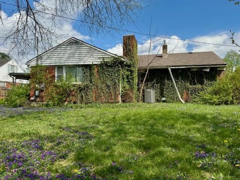 1617 Northgate Road, Springfield, OH 45504 Photo 61