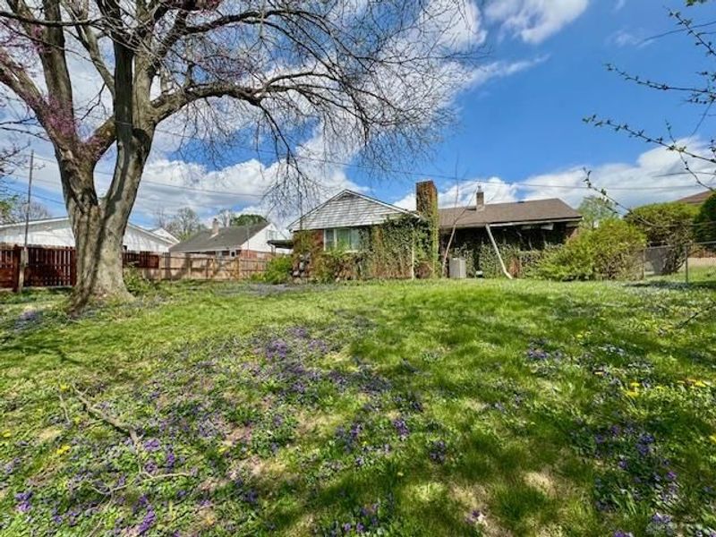 1617 Northgate Road, Springfield, OH 45504 Photo 62