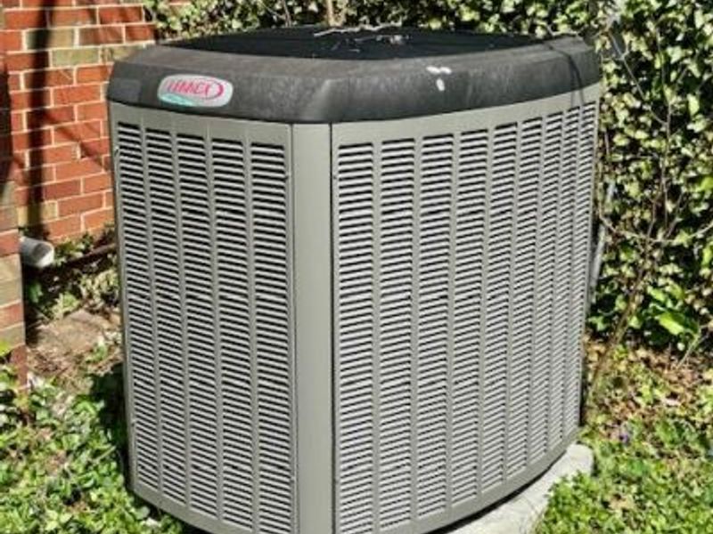 1617 Northgate Road, Springfield, OH 45504 Photo 63