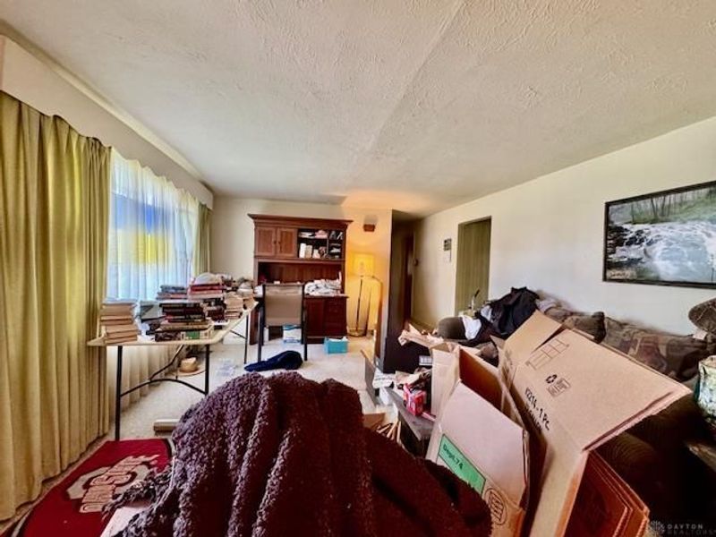 1617 Northgate Road, Springfield, OH 45504 Photo 7