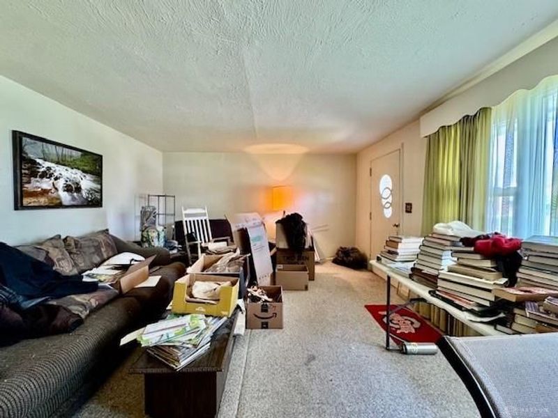 1617 Northgate Road, Springfield, OH 45504 Photo 8