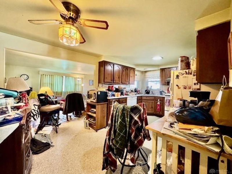 1617 Northgate Road, Springfield, OH 45504 Photo 9