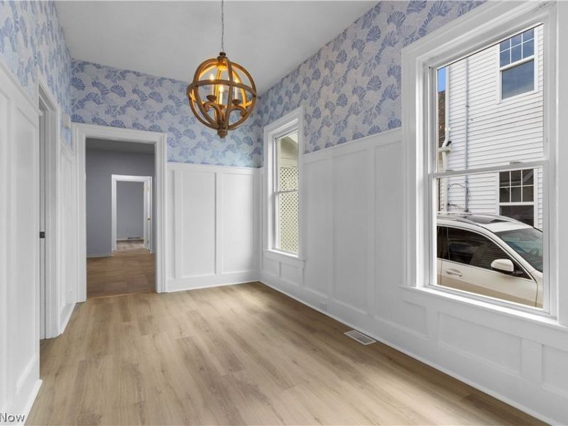 914 Hayes Avenue, Sandusky, OH 44870 Photo 10