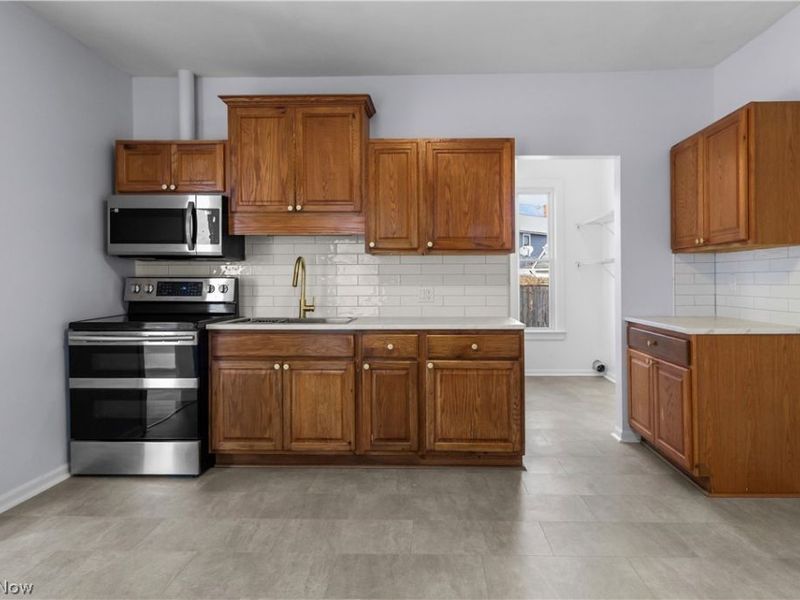 914 Hayes Avenue, Sandusky, OH 44870 Photo 13