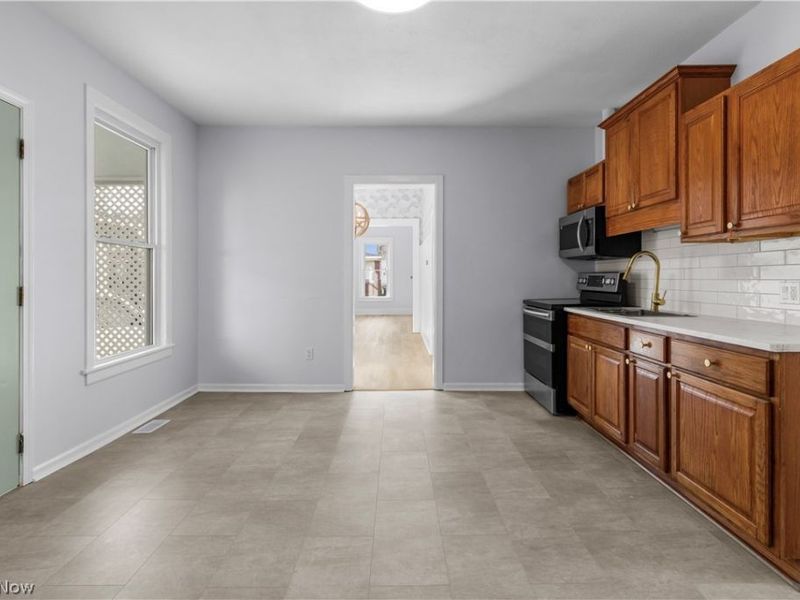 914 Hayes Avenue, Sandusky, OH 44870 Photo 15