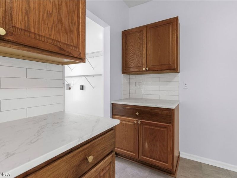 914 Hayes Avenue, Sandusky, OH 44870 Photo 16