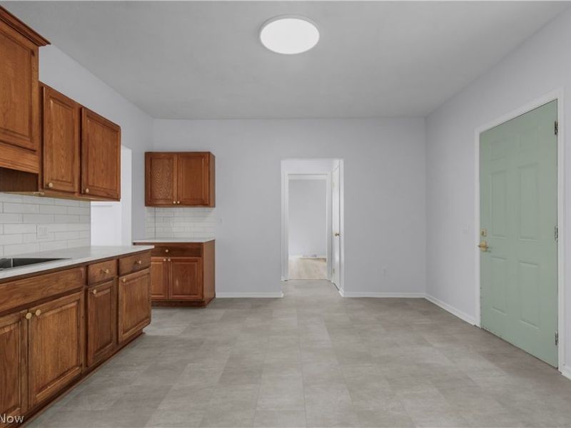 914 Hayes Avenue, Sandusky, OH 44870 Photo 17