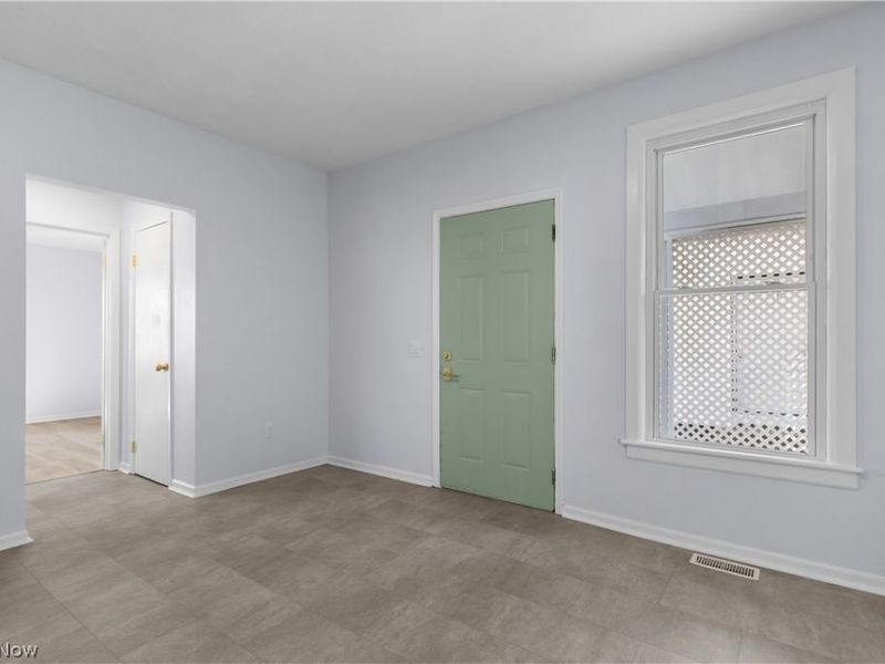 914 Hayes Avenue, Sandusky, OH 44870 Photo 18