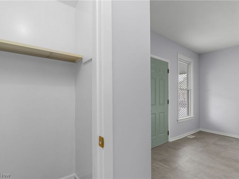 914 Hayes Avenue, Sandusky, OH 44870 Photo 19