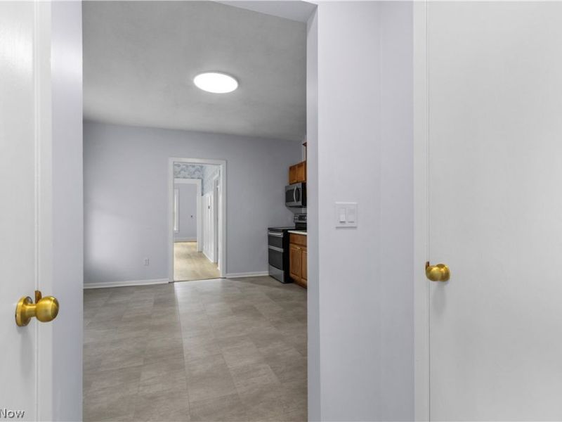 914 Hayes Avenue, Sandusky, OH 44870 Photo 20