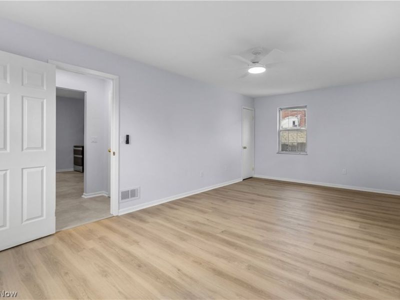 914 Hayes Avenue, Sandusky, OH 44870 Photo 21