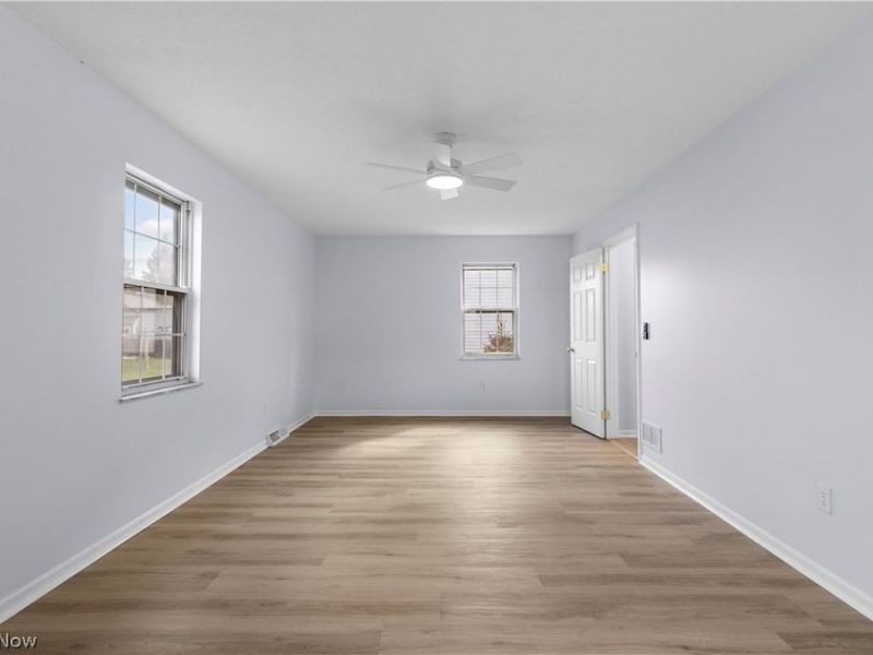 914 Hayes Avenue, Sandusky, OH 44870 Photo 23