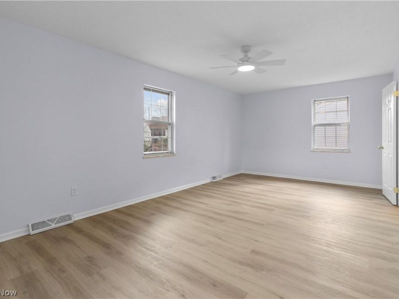 914 Hayes Avenue, Sandusky, OH 44870 Photo 24