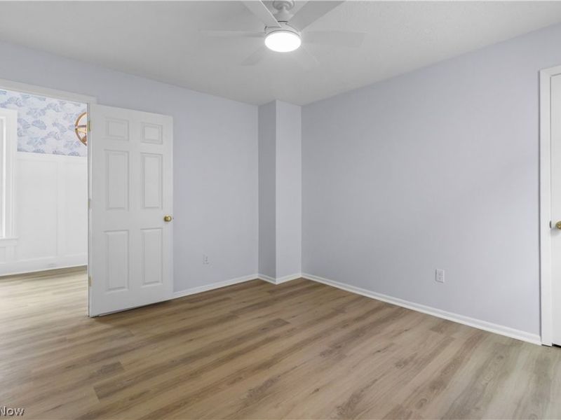 914 Hayes Avenue, Sandusky, OH 44870 Photo 26