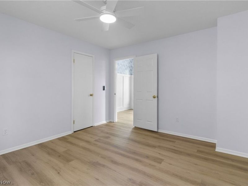 914 Hayes Avenue, Sandusky, OH 44870 Photo 27