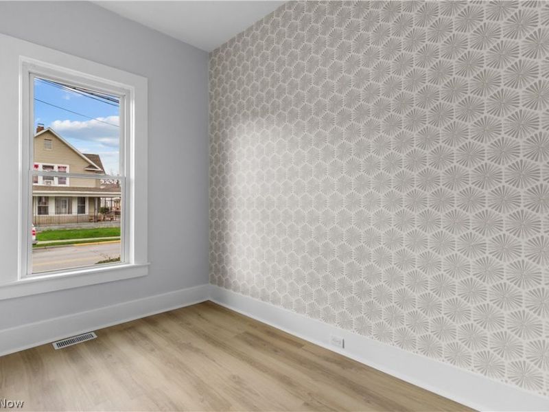 914 Hayes Avenue, Sandusky, OH 44870 Photo 29