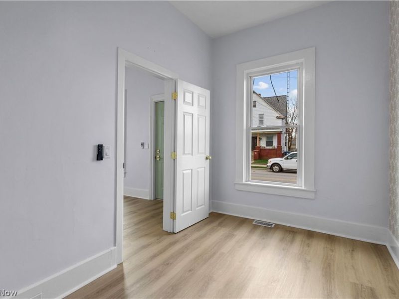 914 Hayes Avenue, Sandusky, OH 44870 Photo 30