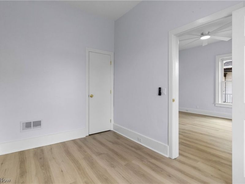 914 Hayes Avenue, Sandusky, OH 44870 Photo 31