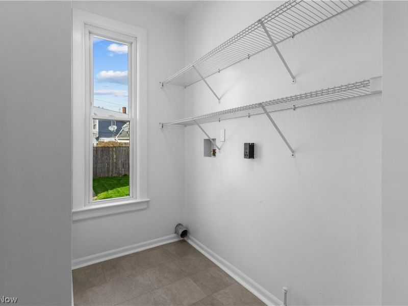 914 Hayes Avenue, Sandusky, OH 44870 Photo 32